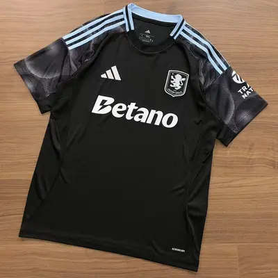 ￥~78 FOOTBALL T-SHIRT 04183451