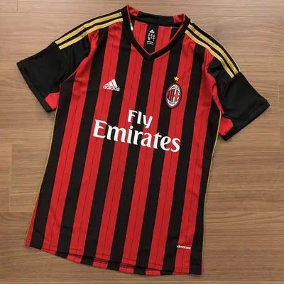￥~88 FOOTBALL T-SHIRT 04182851