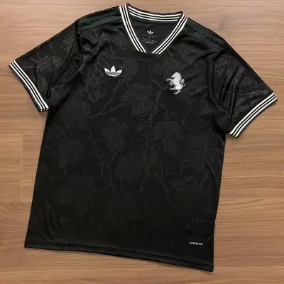 ￥~78 FOOTBALL T-SHIRT 04182551