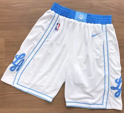 ￥~88 NBA BASKETBALL SHORTS 04180152