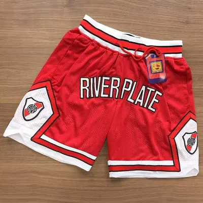￥~88 NBA BASKETBALL SHORTS 04180252