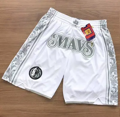 ￥~88 NBA BASKETBALL SHORTS 04180352