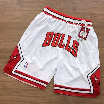 ￥~88 NBA BASKETBALL SHORTS 04180952