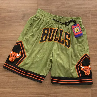 ￥~88 NBA BASKETBALL SHORTS 04181052