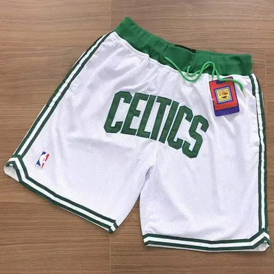 ￥~88 NBA BASKETBALL SHORTS 04181852