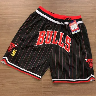 ￥~88 NBA BASKETBALL SHORTS 04182551