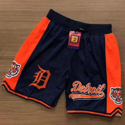 ￥~88 NBA BASKETBALL SHORTS 04182251