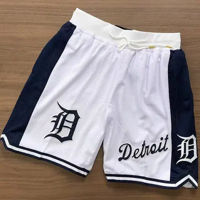 ￥~88 NBA BASKETBALL SHORTS 04182151