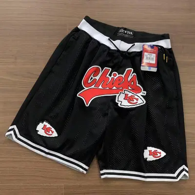 ￥~88 NBA BASKETBALL SHORTS 04181551