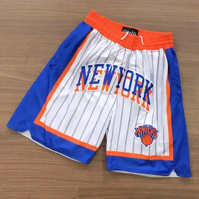 ￥~88 NBA BASKETBALL SHORTS 04180951