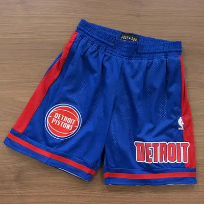 ￥~88 NBA BASKETBALL SHORTS 04180651