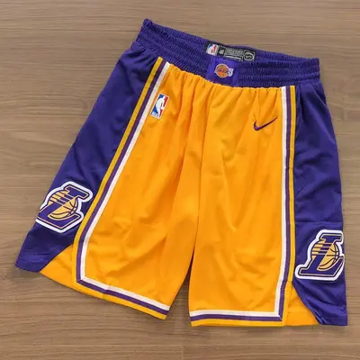 ￥~88 NBA BASKETBALL SHORTS 04180551