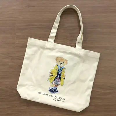 ￥~75 RA⭐PH⭐AUREN BAG (长43cm*宽11cm*高35cm) 04190852