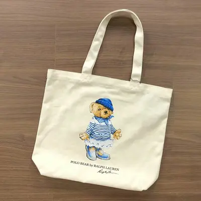 ￥~75 RA⭐PH⭐AUREN BAG (长43cm*宽11cm*高35cm) 04190752