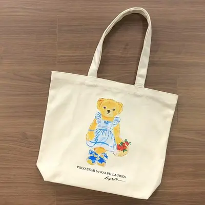 ￥~75 RA⭐PH⭐AUREN BAG (长43cm*宽11cm*高35cm) 04190352