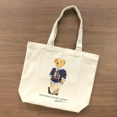 ￥~75 RA⭐PH⭐AUREN BAG (长43cm*宽11cm*高35cm) 04190252
