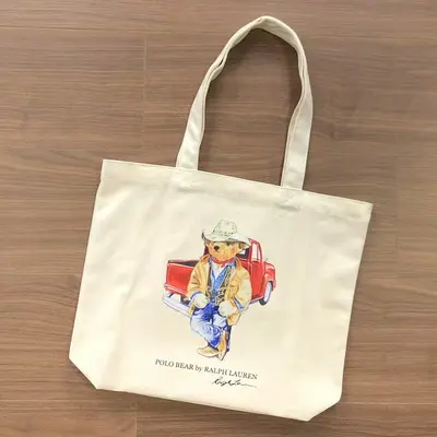 ￥~75 RA⭐PH⭐AUREN BAG (长43cm*宽11cm*高35cm) 04190152