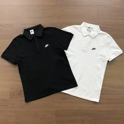 ￥~78 N⭐K⭐ POLO 04191651