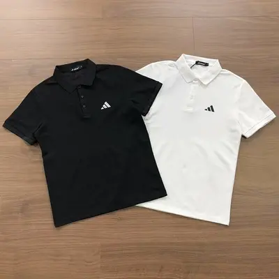 ￥~78 AD⭐DAS POLO 04191252