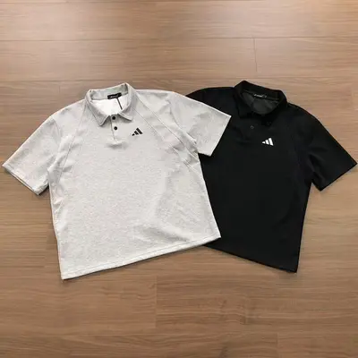 ￥~90 AD⭐DAS POLO 04191152