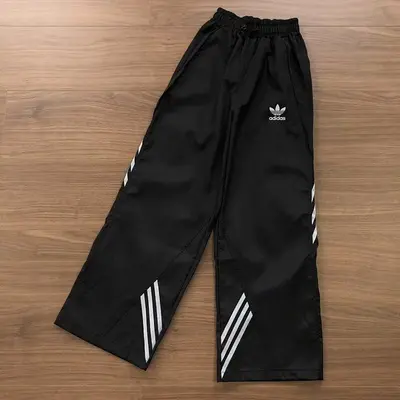 ￥~98 AD⭐DAS TROUSERS 04191351