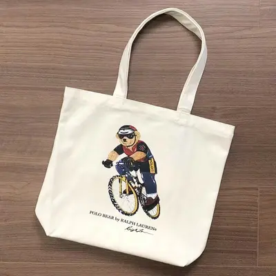 ￥~75 RA⭐PH⭐AUREN BAG (长43cm*宽11cm*高35cm) 04190552