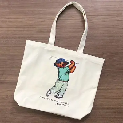 ￥~75 RA⭐PH⭐AUREN BAG (长43cm*宽11cm*高35cm) 04190452