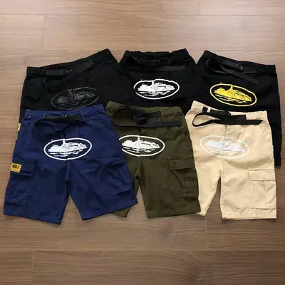 ￥~148 COR⭐EIZ SHORTS 04210951