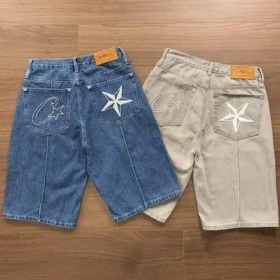 ￥~118 COR⭐EIZ SHORTS 04211652