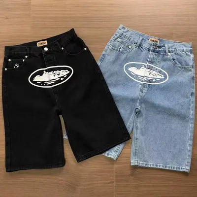 ￥~115 COR⭐EIZ SHORTS 04211051