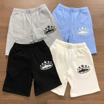 ￥~95 COR⭐EIZ SHORTS 04210952
