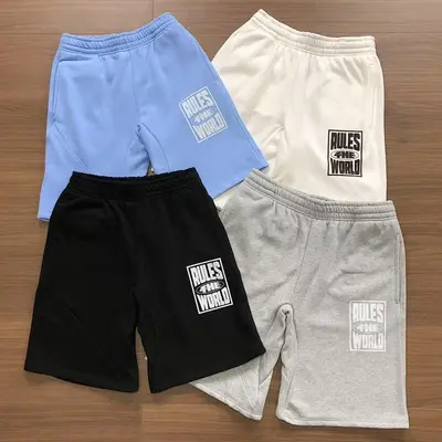 ￥~95 COR⭐EIZ SHORTS 04211152