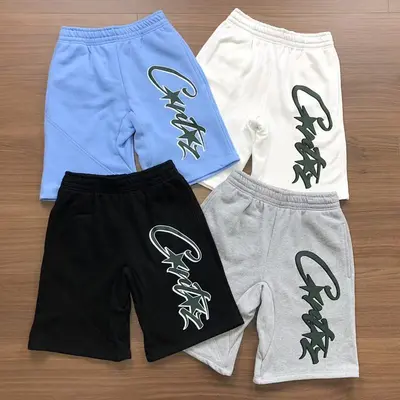 ￥~95 COR⭐EIZ SHORTS 04211052