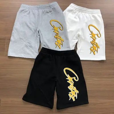 ￥~95 COR⭐EIZ SHORTS 04211352