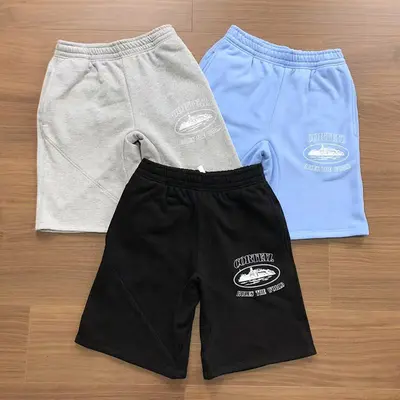 ￥~95 COR⭐EIZ SHORTS 04211252