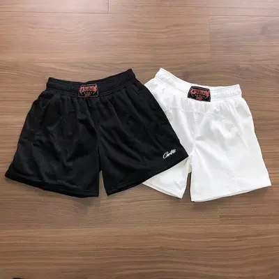 ￥~108 COR⭐EIZ SHORTS 04210451
