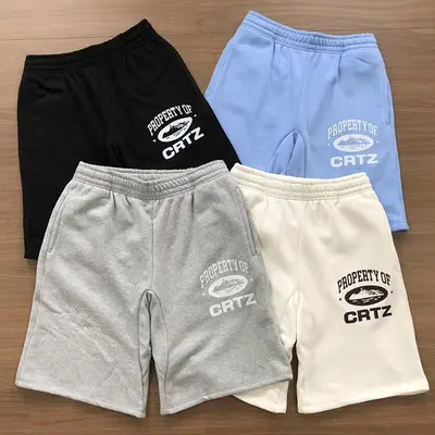 ¥~98 COR⭐EIZ SHORTS 04210851