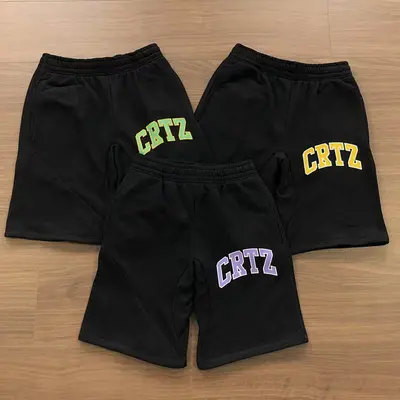 ¥~95 COR⭐EIZ SHORTS 04211452
