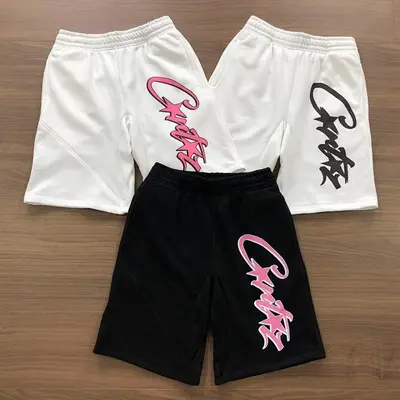 ¥~98 COR⭐EIZ SHORTS 04211151