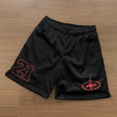 ¥~105 COR⭐EIZ SHORTS 04210351