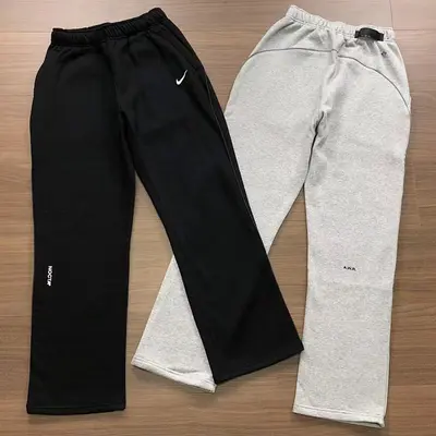 ¥~198 N⭐K⭐ NO⭐TA TROUSERS 04222651