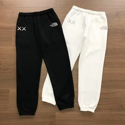 ¥~158 TH⭐NO⭐FCE TROUSERS 04222551