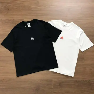 ¥~88 A⭐G N⭐K⭐ T-SHIRT 04222451