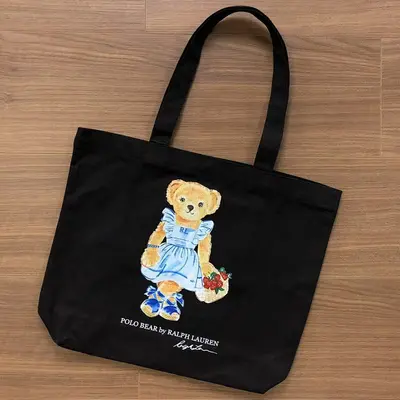¥~75 RA🍎PH🍎AU🍎EN BAG (长43cm*宽11cm*高35cm) 04233152
