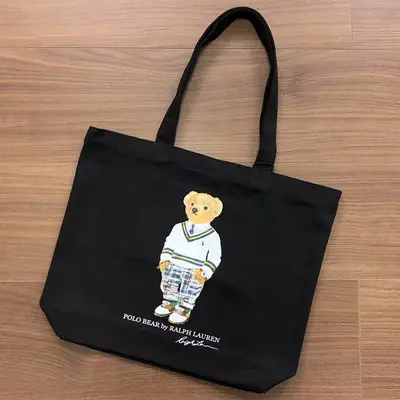¥~75 RA🍎PH🍎AU🍎EN BAG (长43cm*宽11cm*高35cm) 04233052