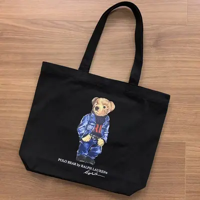 ¥~75 RA🍎PH🍎AU🍎EN BAG (长43cm*宽11cm*高35cm)04232952