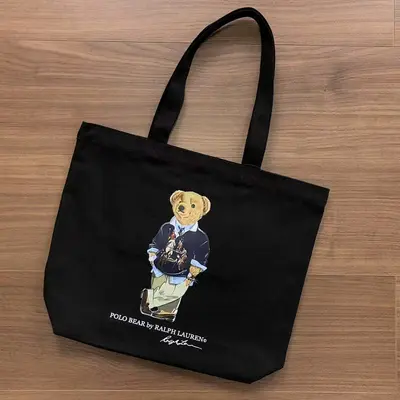 ¥~75 RA🍎PH🍎AU🍎EN BAG (长43cm*宽11cm*高35cm) 04232852