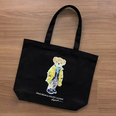 ¥~75 RA🍎PH🍎AU🍎EN BAG (长43cm*宽11cm*高35cm) 04232752