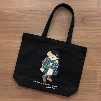 ¥~75 RA🍎PH🍎AU🍎EN BAG (长43cm*宽11cm*高35cm) 04232652