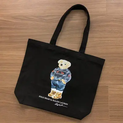 ¥~75 RA🍎PH🍎AU🍎EN BAG (长43cm*宽11cm*高35cm) 04232452